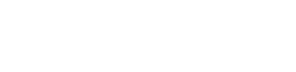 Intermerk