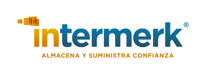 Intermerk
